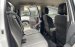 Cần bán lại xe Chevrolet Colorado LTZ năm 2017, màu trắng, nhập khẩu, giá 570tr