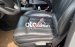 Bán Chevrolet Cruze LT năm sản xuất 2017, màu trắng