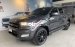 Bán Ford Ranger Wildtrak 3.2 4x4 AT sản xuất năm 2016, màu xám, nhập khẩu