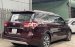 Cần bán lại xe Kia Sedona 3.3 GATH sản xuất 2016, 698 triệu