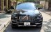Bán ô tô BMW X5 xDrive 40i năm 2019, màu đen, nhập khẩu