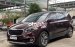 Cần bán lại xe Kia Sedona 3.3 GATH sản xuất 2016, 698 triệu