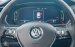 [Volkswagen Trường Chinh] báo giá xe Tiguan Elegance 2022 hôm nay hãng tung KM đặt biệt tặng hỗ trợ mùa dịch + Phụ kiện