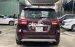 Cần bán lại xe Kia Sedona 3.3 GATH sản xuất 2016, 698 triệu