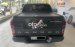 Bán Ford Ranger Wildtrak 3.2 4x4 AT sản xuất năm 2016, màu xám, nhập khẩu
