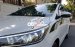 Cần bán Toyota Innova 2.0G năm sản xuất 2019, màu trắng giá cạnh tranh