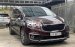 Cần bán lại xe Kia Sedona 3.3 GATH sản xuất 2016, 698 triệu