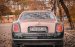 [Limited] Bentley Mulsanne Speed sản xuất năm 2015 chạy ít