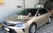 Bán ô tô Toyota Camry 2.5 Q sản xuất 2015 xe gia đình