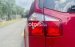 Bán Chevrolet Orlando LT năm 2017, màu đỏ xe gia đình