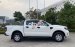 Cần bán gấp Ford Ranger XLS AT sản xuất 2019, màu trắng, nhập khẩu 