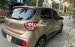 Cần bán lại xe Hyundai Grand i10 1.2AT năm sản xuất 2017
