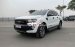 Bán Ford Ranger Wildtrak 3.2 4x4 AT sản xuất năm 2016, màu trắng, nhập khẩu