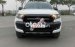Bán Ford Ranger Wildtrak 3.2 4x4 AT sản xuất năm 2016, màu trắng, nhập khẩu