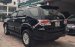 Cần bán lại xe Toyota Fortuner 2.7V năm sản xuất 2014, màu đen