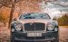 [Limited] Bentley Mulsanne Speed sản xuất năm 2015 chạy ít