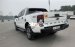 Bán Ford Ranger Wildtrak 3.2 4x4 AT sản xuất năm 2016, màu trắng, nhập khẩu