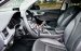 Cần bán xe Audi Q7 55 TFSI Quattro năm 2018