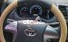 Cần bán xe Toyota Fortuner 2.7V TRD 4x2 sản xuất năm 2016 