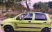 Cần bán gấp Daewoo Matiz SE năm 2004, giá chỉ 75 triệu