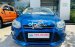 Bán xe Ford Focus 2.0L năm sản xuất 2014, giá tốt