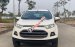 Bán Ford EcoSport Titanium AT sản xuất 2016, màu trắng giá cạnh tranh