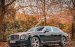 Bán xe Bentley Mulsanne Speed model 2016 chạy ít