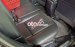 Cần bán lại xe Toyota RAV4 2.0 năm sản xuất 2015, màu đen, nhập khẩu nguyên chiếc, giá tốt