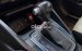 Cần bán lại xe Kia Rondo 2.0 GAT sản xuất năm 2016, giá chỉ 480 triệu
