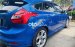 Bán xe Ford Focus 2.0L năm sản xuất 2014, giá tốt