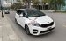 Cần bán gấp Kia Rondo 2.0 GAT năm sản xuất 2020, xe nhập