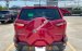 Cần bán xe Ford EcoSport Titanium 1.5L AT năm sản xuất 2019, giá 530tr