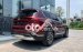 Xe Hyundai Santa Fe 2.5 xăng cao cấp năm sản xuất 2022, màu đỏ