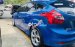 Bán xe Ford Focus 2.0L năm sản xuất 2014, giá tốt