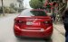 Cần bán lại xe Mazda 3 1.5 AT sản xuất năm 2017, màu đỏ, xe động cơ hộp số nguyên zin nhà sản xuất