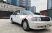 Xe Toyota Crown 3.0 năm sản xuất 1994, màu trắng, xe nhập 