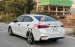 Bán xe Hyundai Accent 1.4AT năm 2020, màu trắng, giá 510tr