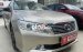 Cần bán gấp Toyota Camry 2.5Q sản xuất năm 2014, giá 728tr