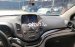Cần bán Chevrolet Orlando LTZ 1.8 sản xuất 2018, màu trắng, nhập khẩu nguyên chiếc