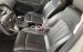 Xe Chevrolet Cruze LTZ sản xuất năm 2017, 430 triệu