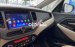 Cần bán lại xe Kia Rondo 2.0 GAT sản xuất năm 2016, giá chỉ 480 triệu