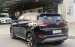Bán Hyundai Tucson 1.6AT Turbo năm 2018, màu đen, cam kết xe chất lượng