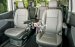 Cần bán Ford Tourneo Titanium năm sản xuất 2021