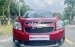Bán Chevrolet Orlando LT sản xuất 2017, nhập khẩu nguyên chiếc, 368tr