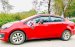 Bán xe Kia Rio 1.4AT sản xuất 2016, màu đỏ, nhập khẩu nguyên chiếc số tự động