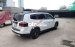 Cần bán Chevrolet Orlando LTZ 1.8 sản xuất 2018, màu trắng, nhập khẩu nguyên chiếc