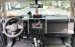Toyota Fj Cruiser full option, nhập Mĩ siêu hiếm offroad