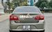 Xe Chevrolet Cruze LTZ sản xuất năm 2017, 430 triệu