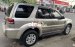 Bán ô tô Ford Escape 2.3L XLS năm 2009 xe gia đình, 340 triệu