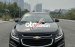 Bán ô tô Chevrolet Cruze LTZ năm sản xuất 2017